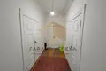 Casa 70 m² Brest, Bielorrusia