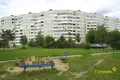 Mieszkanie 1 pokój 33 m² Mińsk, Białoruś