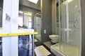 Commercial property 1 room 23 m² in Warsaw, Poland