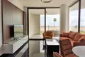 2 bedroom apartment 75 m² Larnaca, Cyprus