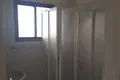 Dom 5 pokojów  w Empa, Cypr