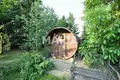 Дом 3 комнаты 100 м², Германия