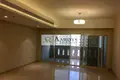 Apartamento 3 habitaciones 1 724 m² Dubái, Emiratos Árabes Unidos