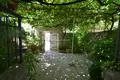 Casa 137 m² Bijela, Montenegro