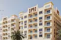 Wohnung 3 Zimmer 146 m² Adschman, Vereinigte Arabische Emirate