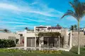 Studio apartment 1 bedroom 49 m² Kalogreia, Northern Cyprus