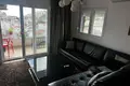 3 bedroom apartment 140 m² Budva, Montenegro