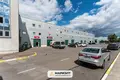 Warehouse 1 091 m² in Minsk, Belarus