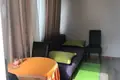 Wohnung 2 zimmer 42 m² Budva, Montenegro