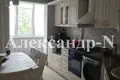 4 room apartment 82 m² Odessa, Ukraine