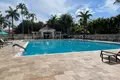 4 bedroom house 268 m² Miami-Dade County, United States