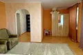 1 room apartment 39 m² Homyel, Belarus