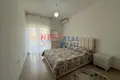 Wohnung 2 zimmer  in Bashkia Vlore, Albanien