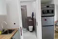 3 room apartment 68 m² Warsaw, Poland
