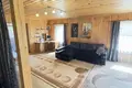 Casa 64 m² Gajnenski selski Savet, Belarús