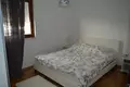 Квартира 2 спальни 58 м² Петровац, Черногория