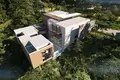 Villa de 5 pièces 546 m² Phuket, Thaïlande