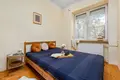 Wohnung 2 zimmer 35 m² Warschau, Polen