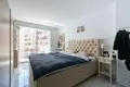 2 bedroom apartment 101 m² Torrevieja, Spain