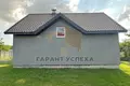 House 99 m² Matykalski sielski Saviet, Belarus