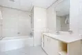 2 bedroom apartment 1 630 m² Dubai, United Arab Emirates