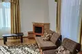 Cottage 2 bedrooms 190 m² Balykchy, Kyrgyzstan
