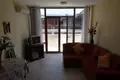 Appartement 2 chambres 67 m² Sunny Beach Resort, Bulgarie
