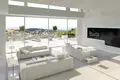 5 bedroom villa 1 000 m² Majorca, Spain