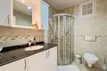3 bedroom apartment  Mahmutlar, Turkey