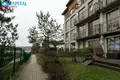 Apartamento 3 habitaciones 89 m² Vilna, Lituania