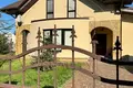 Дом 186 м² Брест, Беларусь