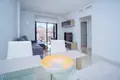 Wohnung 2 Schlafzimmer 60 m² el Baix Segura La Vega Baja del Segura, Spanien