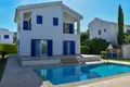Villa de 4 habitaciones 174 m² Protaras, Chipre