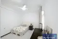 Apartment 160 m² Alicante, Spain