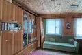 Haus 104 m² Parsajski selski Savet, Belarus