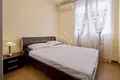 2 room apartment 88 m² Budva, Montenegro