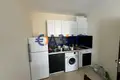 Apartment 43 m² Ravda, Bulgaria