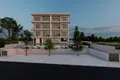 2 bedroom apartment 80 m² Paphos Municipality, Cyprus