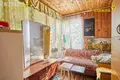 Casa 82 m² Paparnanski selski Savet, Belarús