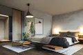 Residential complex New low-rise residence close to beaches, Limassol, Cyprus