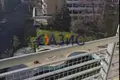 1 bedroom apartment 85 m² Nesebar, Bulgaria