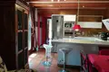 Wohnung 2 Schlafzimmer 80 m² Manilva, Spanien