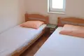 Квартира 3 спальни 82 м² Сутоморе, Черногория