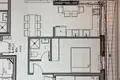 Barrio residencial En plein coeur de jerusalem ramat denia limitrophe bait vagan