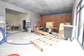 Коммерческое помещение 1 комната 100 м² в Варшаве, Польша