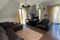 Penthouse 2 zimmer 165 m² Sonnenstrand, Bulgarien