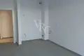 Studio 31 m² Ravda, Bulgarien