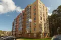 Wohnung 4 zimmer 83 m² Rauschen, Russland