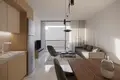 Wohnung 2 Schlafzimmer  Empa, Zypern