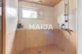 Haus 6 zimmer 185 m² Kerava, Finnland